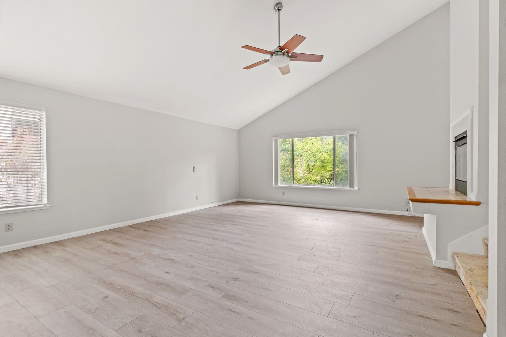 Danville House: 1144 Trowbridge Way