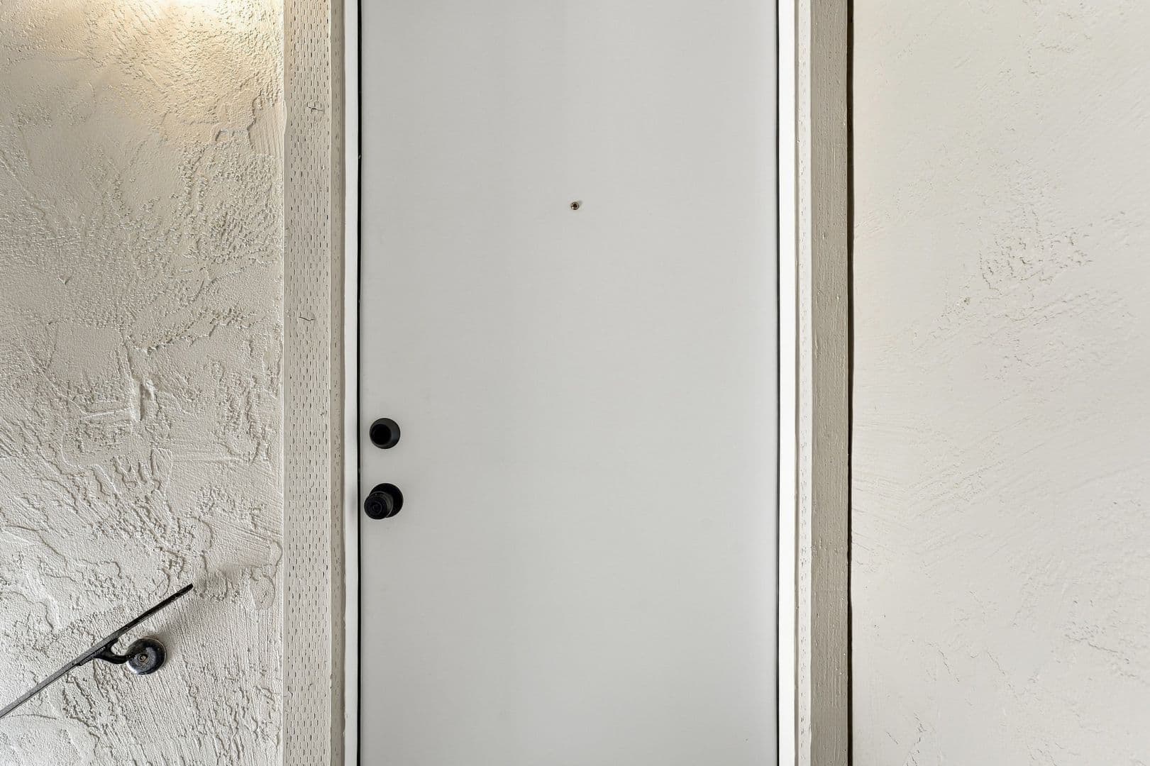 Hayward Apartment: 821 Blossom Way