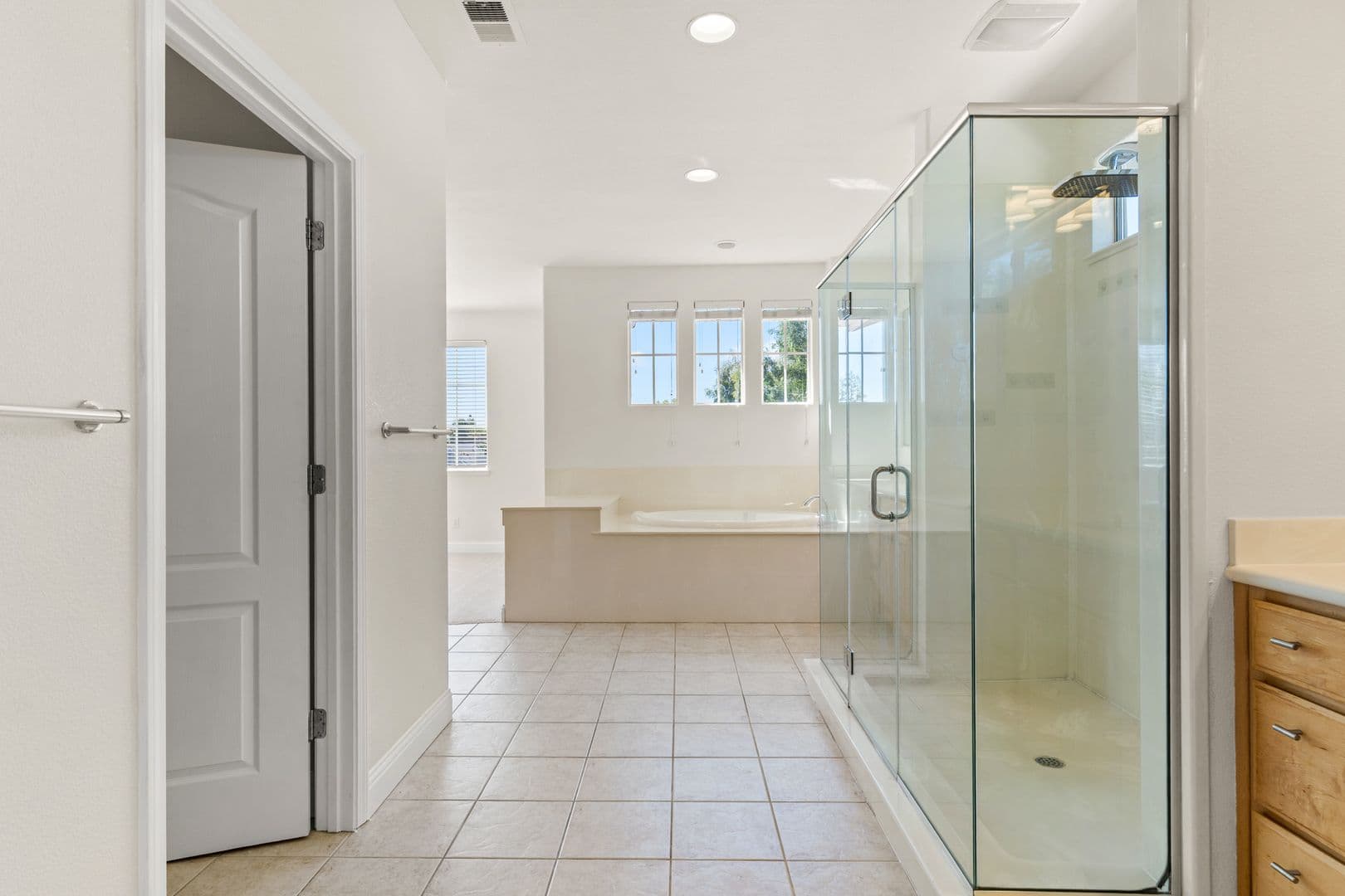 San Ramon House: 3311 Montevideo Dr