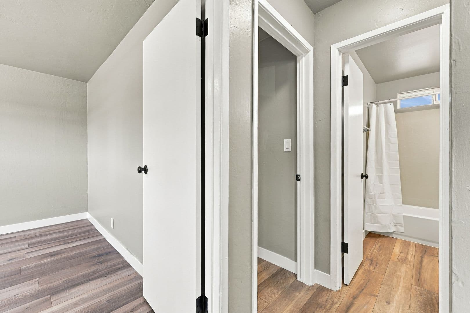 Hayward Apartment: 821 Blossom Way