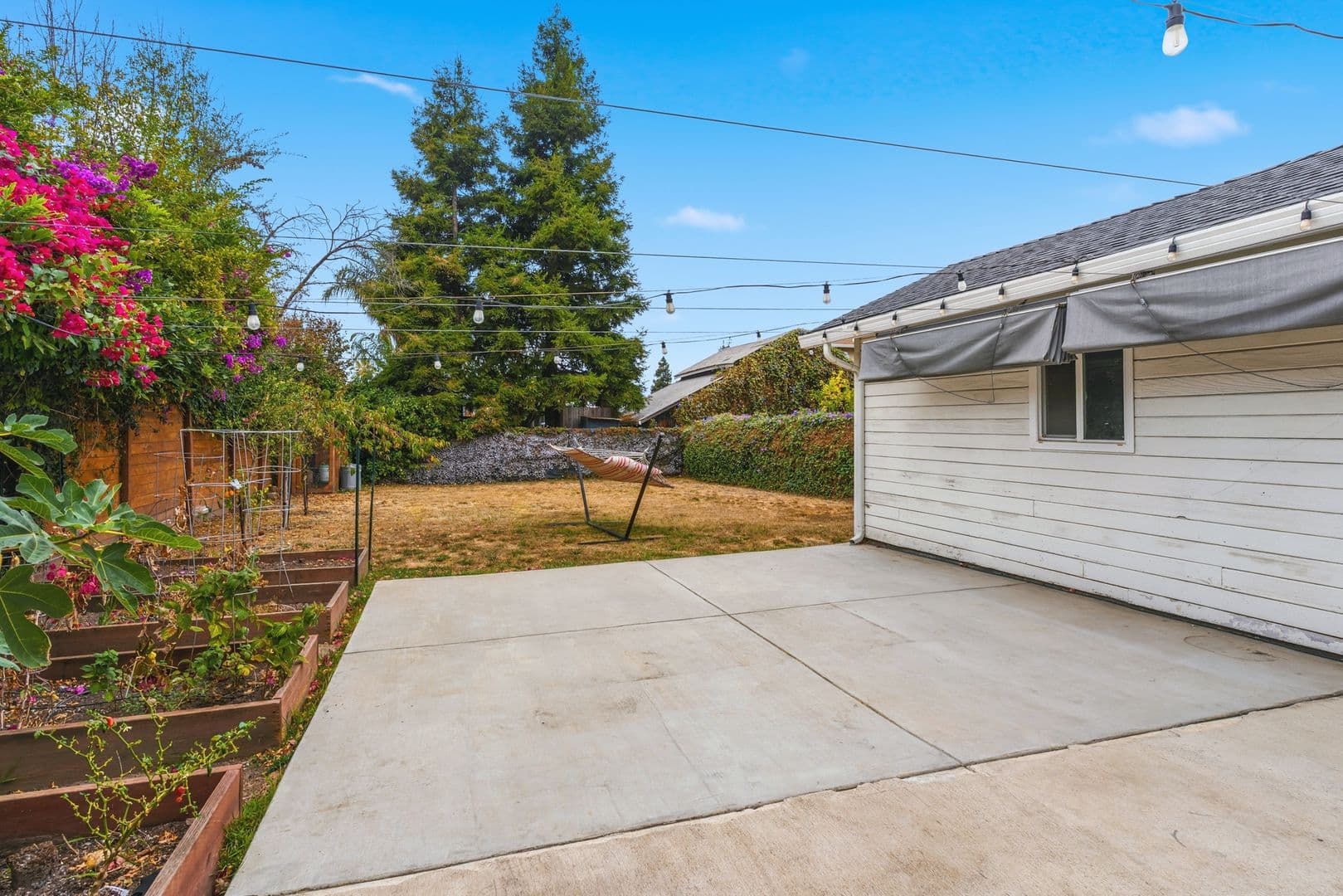 San Leandro Apartment: 154 Harlan St