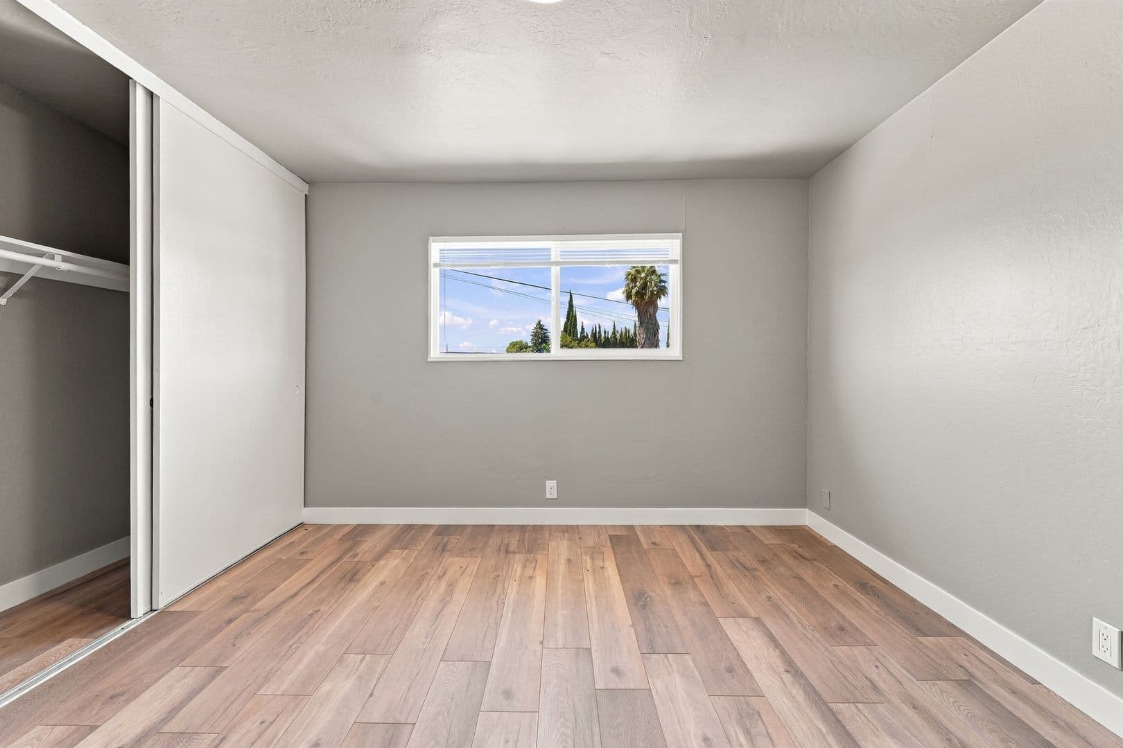 Hayward Apartment: 821 Blossom Way