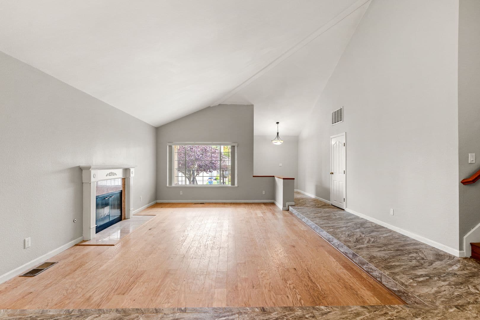 Danville House: 1144 Trowbridge Way