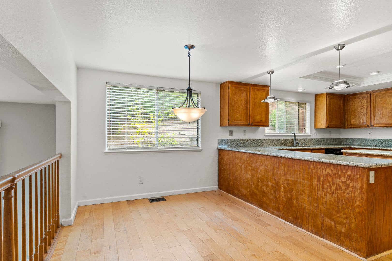 Danville House: 1144 Trowbridge Way