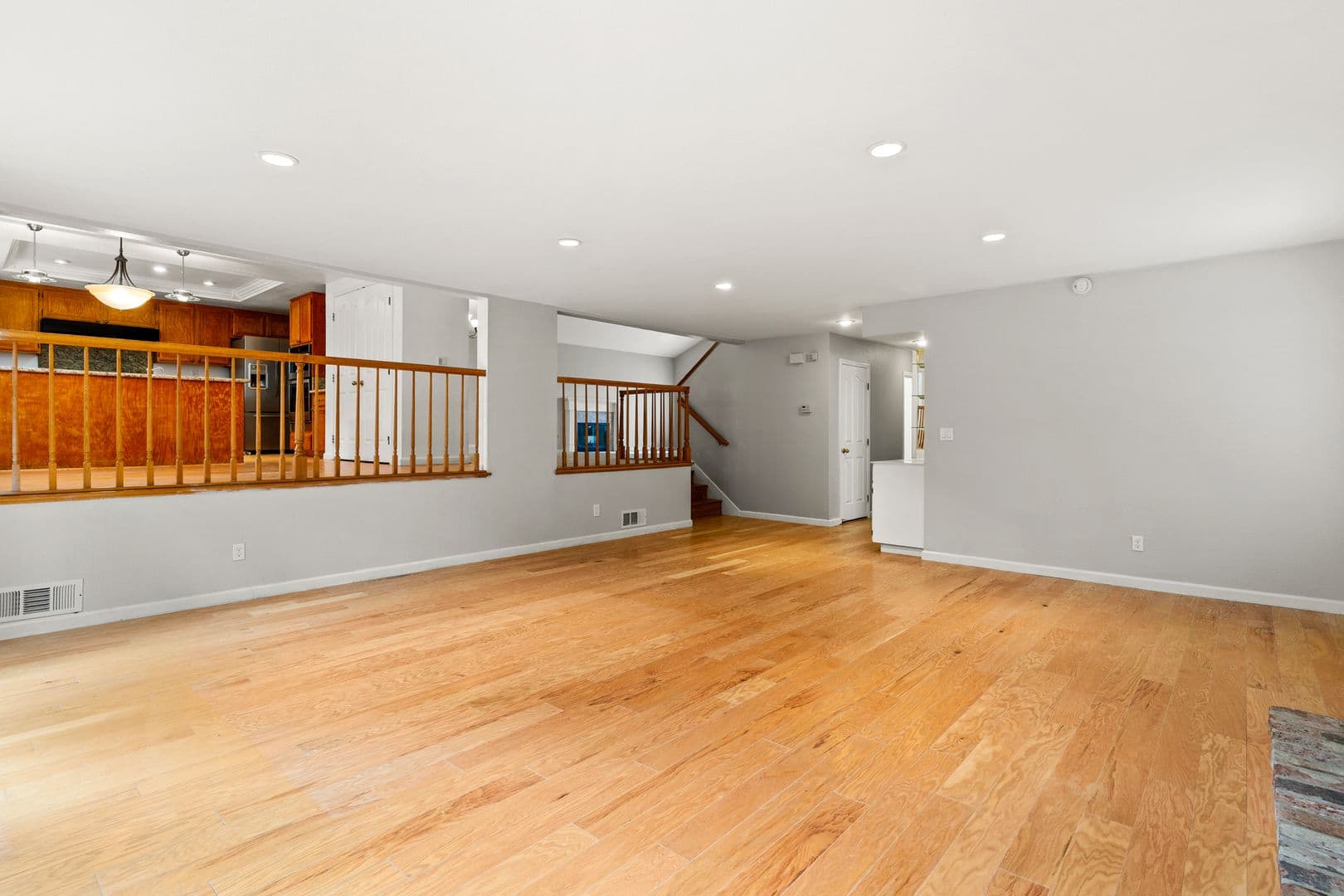 Danville House: 1144 Trowbridge Way