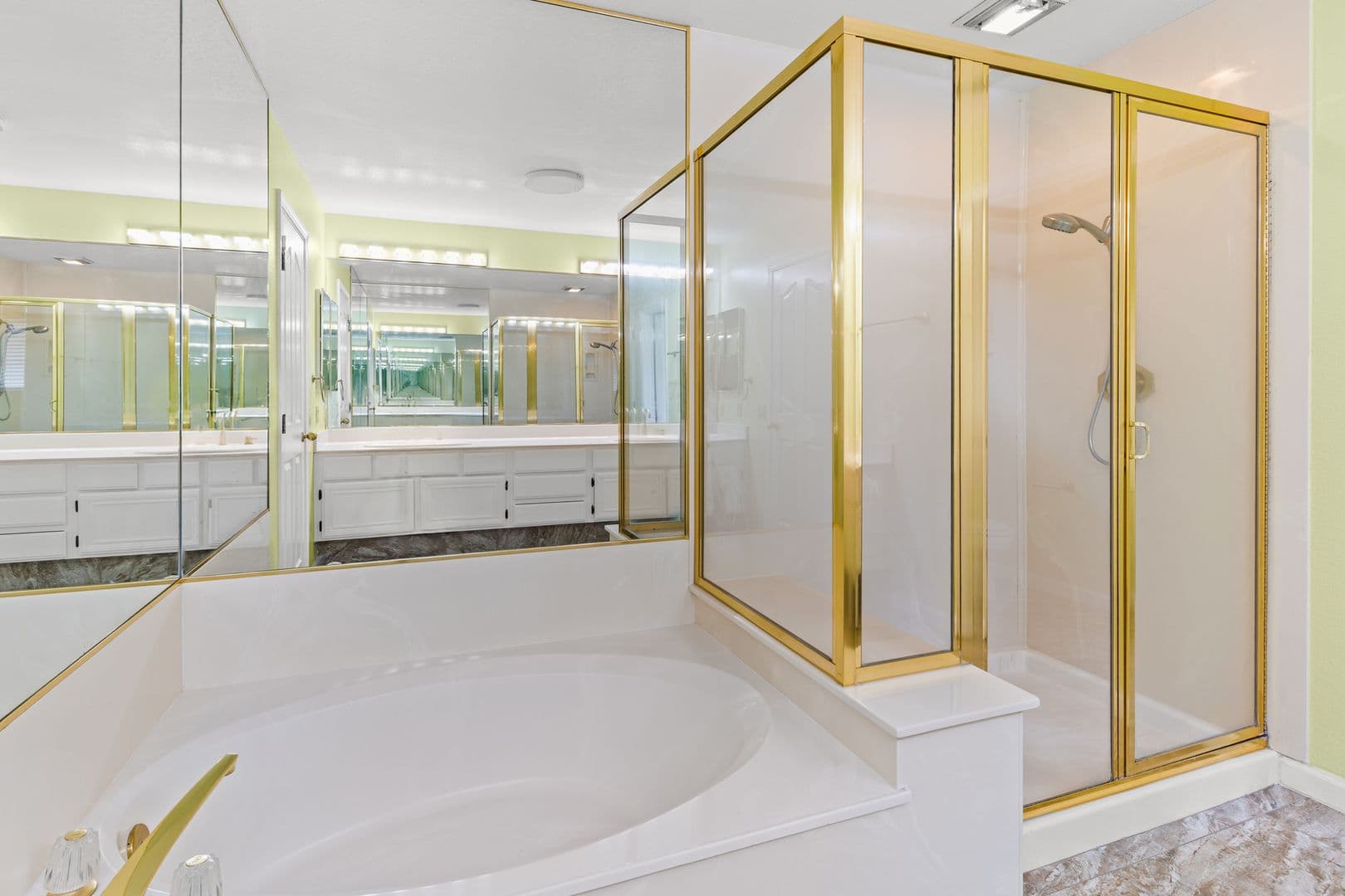 Danville House: 1144 Trowbridge Way