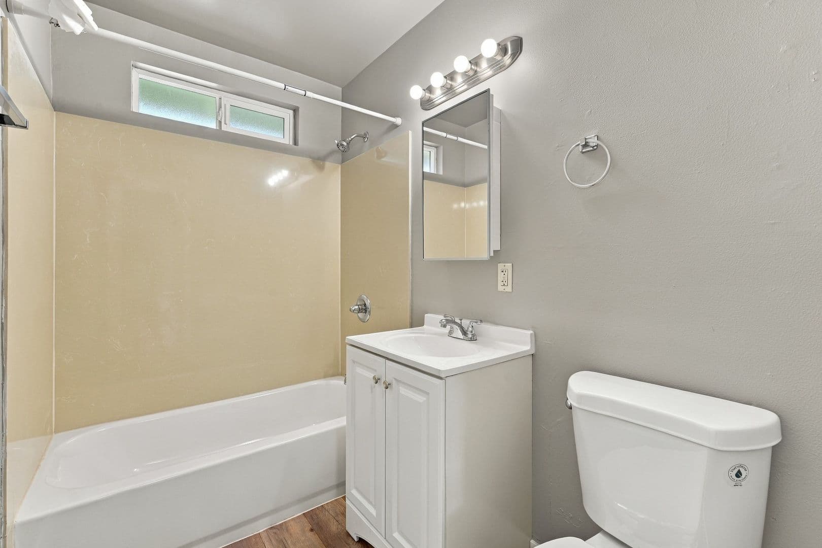 Hayward Apartment: 821 Blossom Way