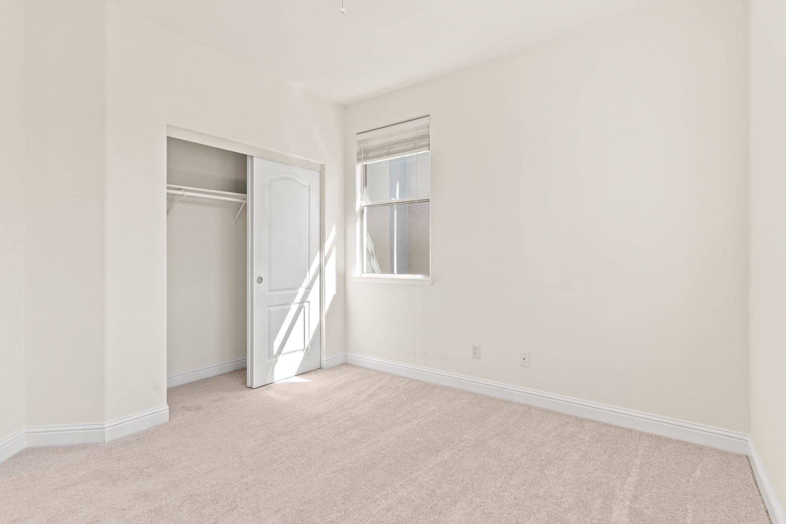 San Ramon House: 3311 Montevideo Dr