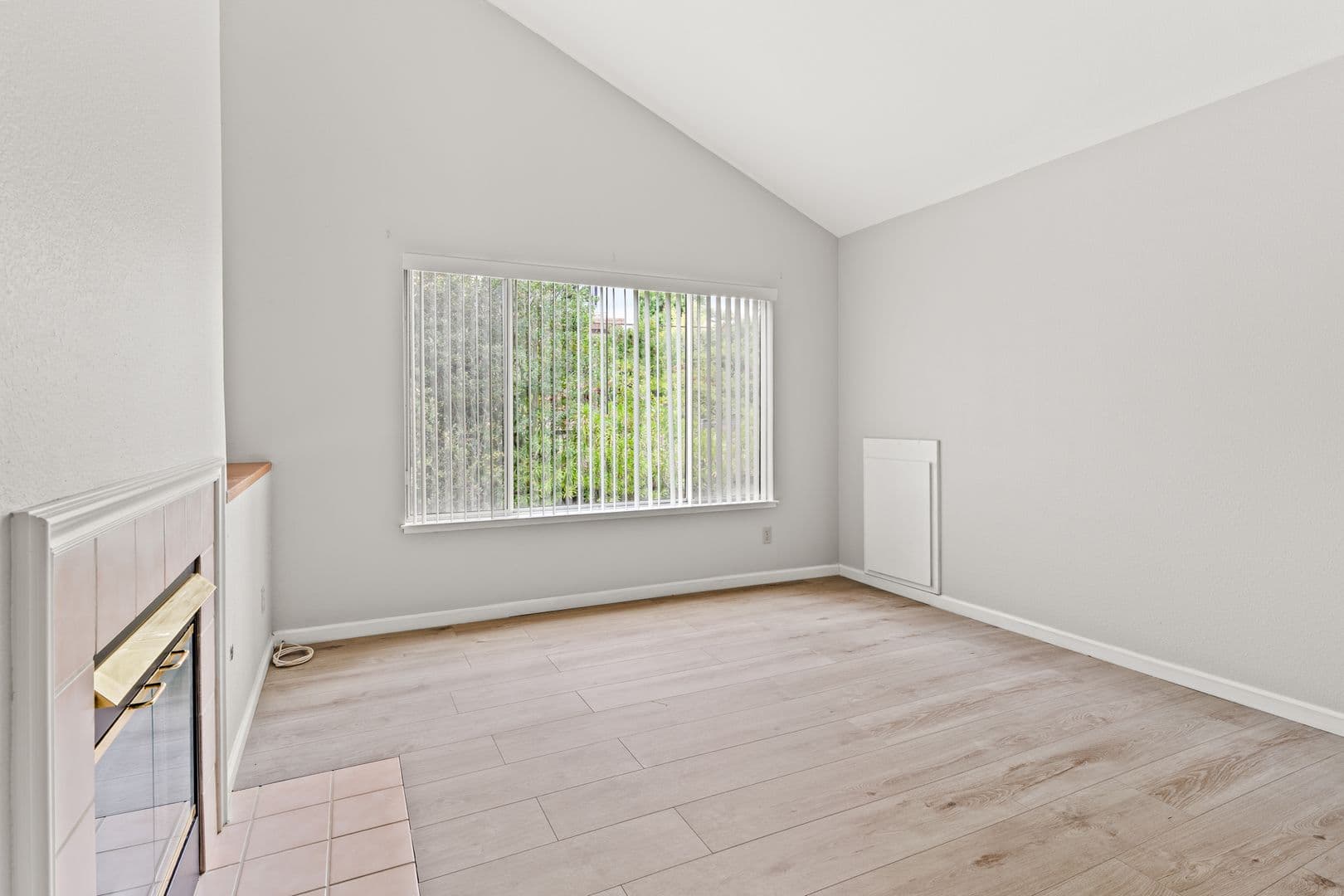 Danville House: 1144 Trowbridge Way