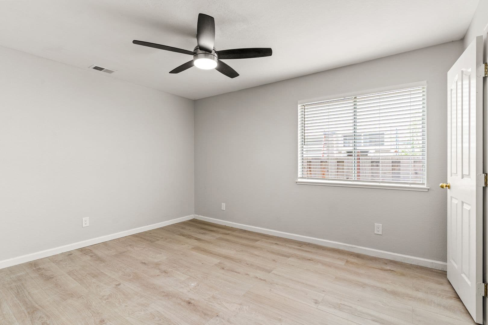 Danville House: 1144 Trowbridge Way