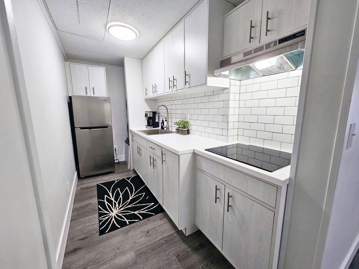 Columbus Apartment: 2048 Pine Needle Ct