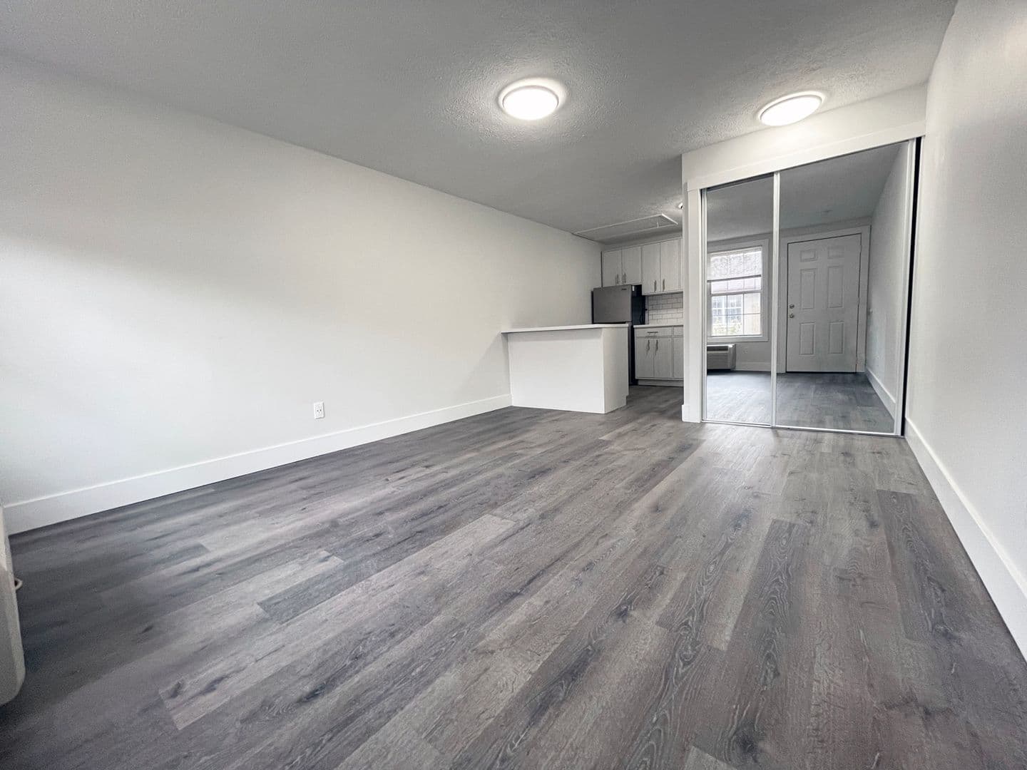 Columbus Apartment: 2048 Pine Needle Ct