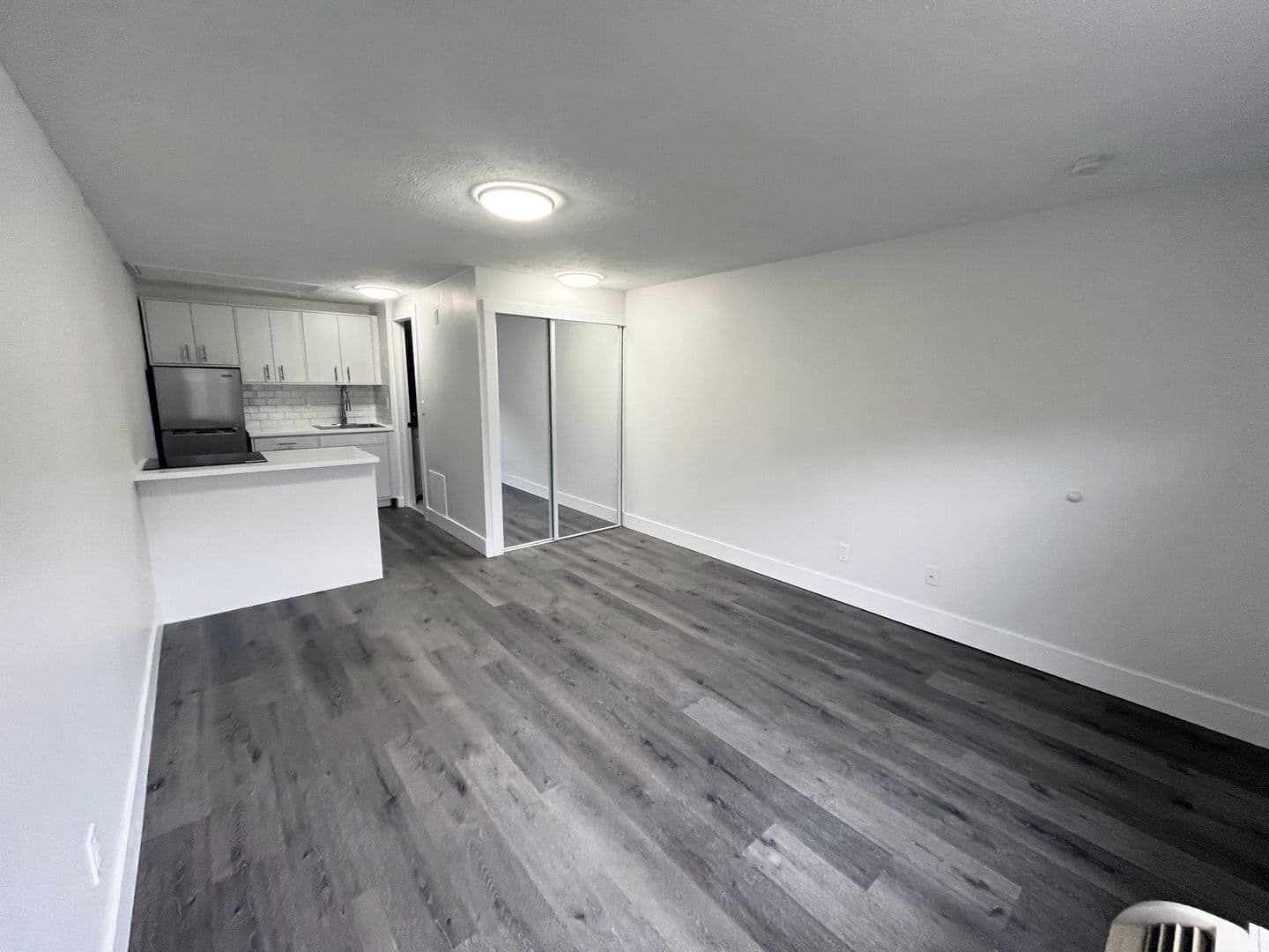 Columbus Apartment: 2048 Pine Needle Ct