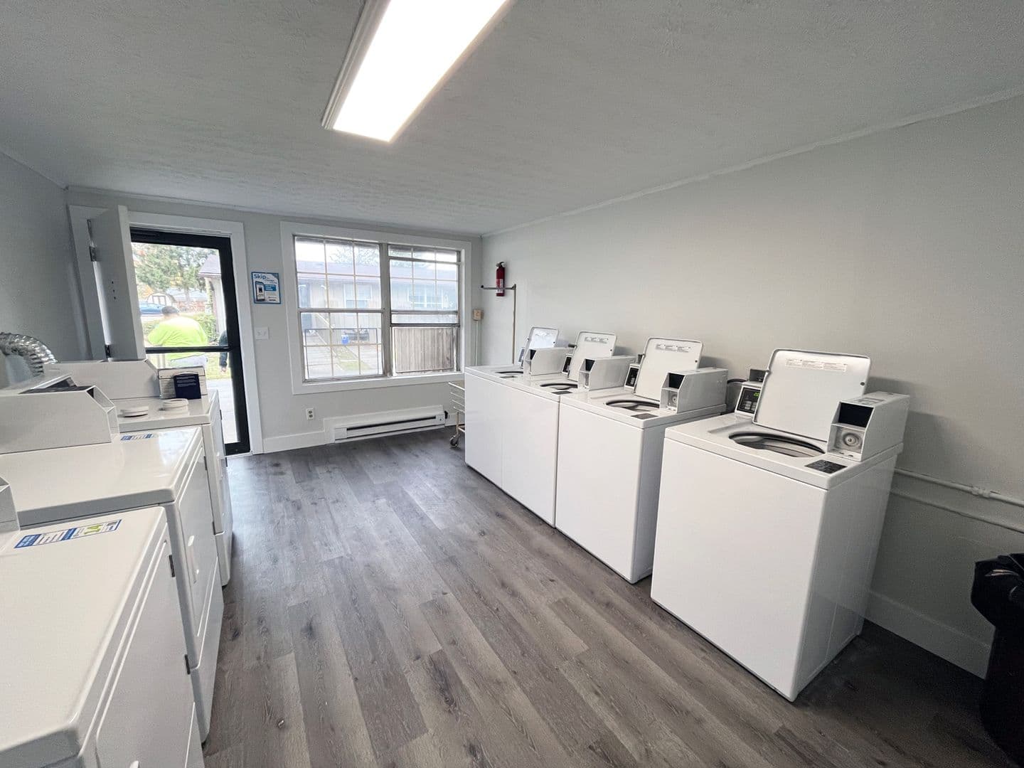 Columbus Apartment: 2048 Pine Needle Ct