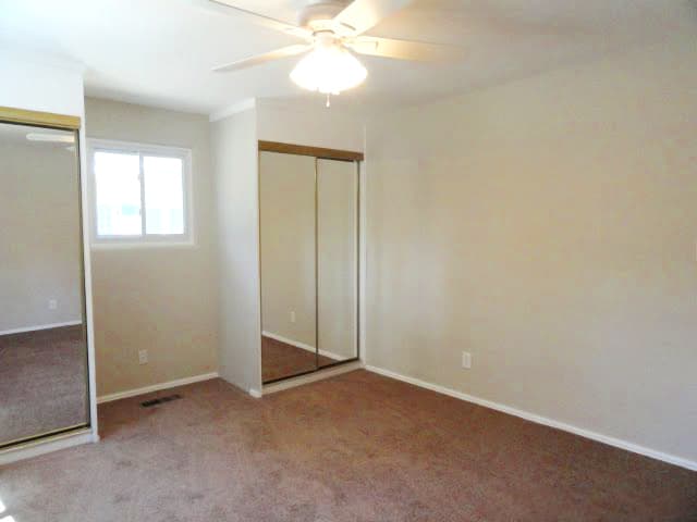 Richmond Heights House: 5000 Horizon Drive