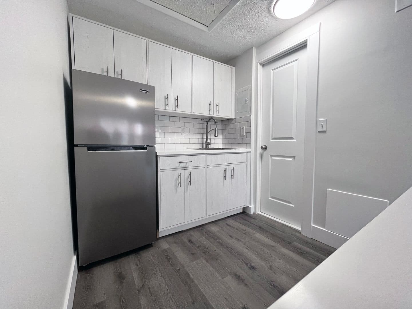 Columbus Apartment: 2048 Pine Needle Ct