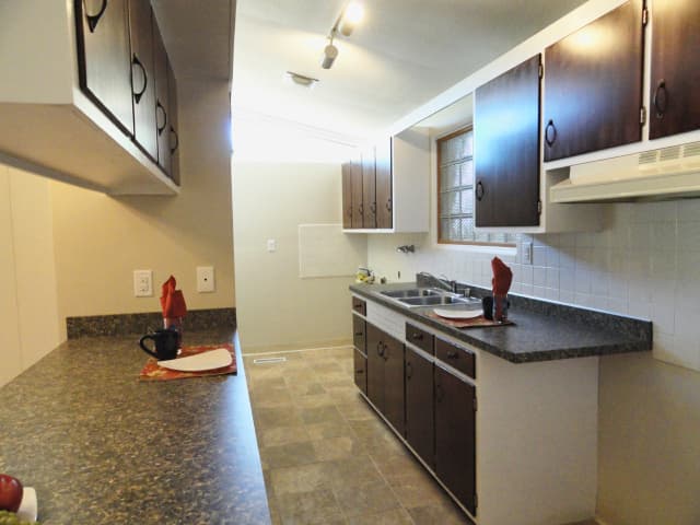 Richmond Heights House: 5000 Horizon Drive