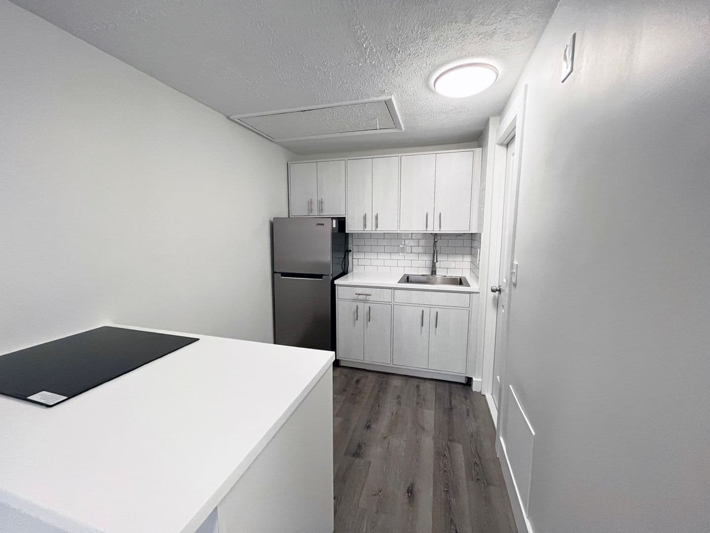 Columbus Apartment: 2048 Pine Needle Ct