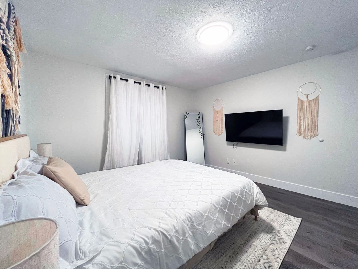 Columbus Apartment: 2048 Pine Needle Ct