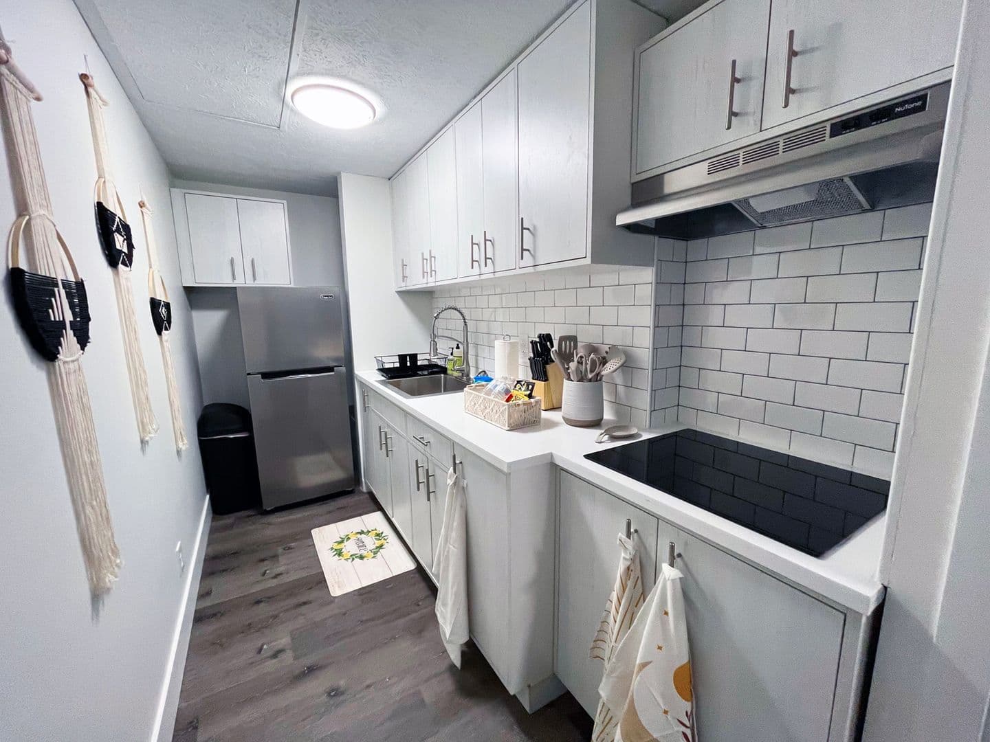 Columbus Apartment: 2048 Pine Needle Ct