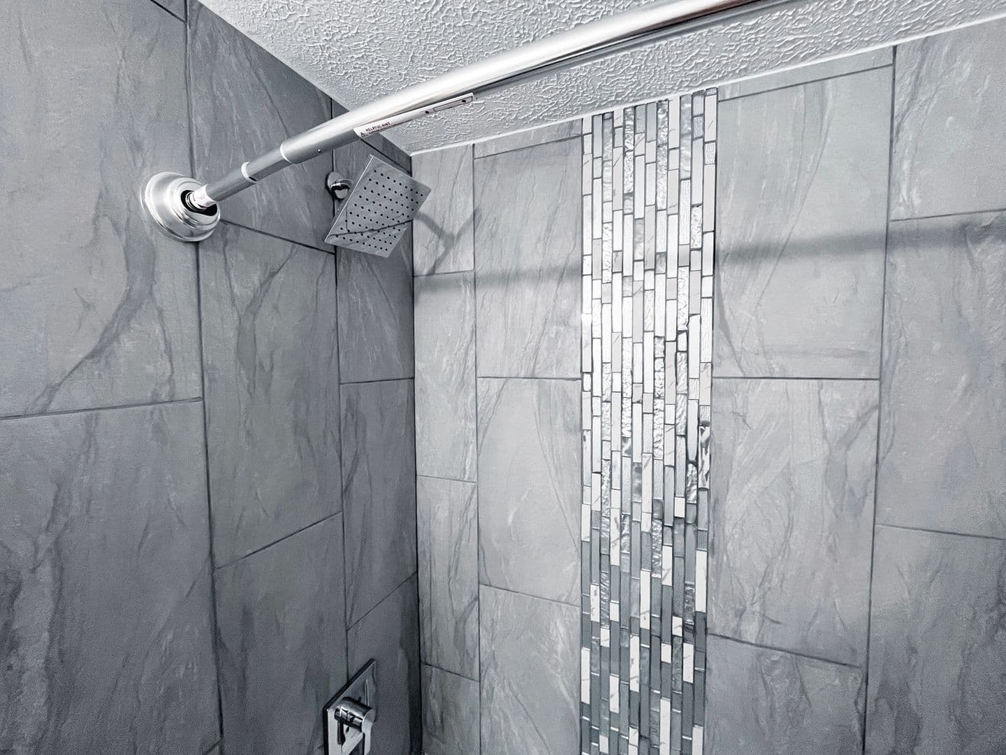 Columbus Apartment: 2048 Pine Needle Ct