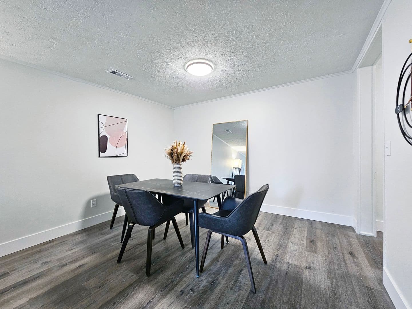 Columbus Apartment: 2048 Pine Needle Ct