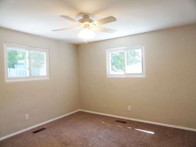 Richmond Heights House: 5000 Horizon Drive