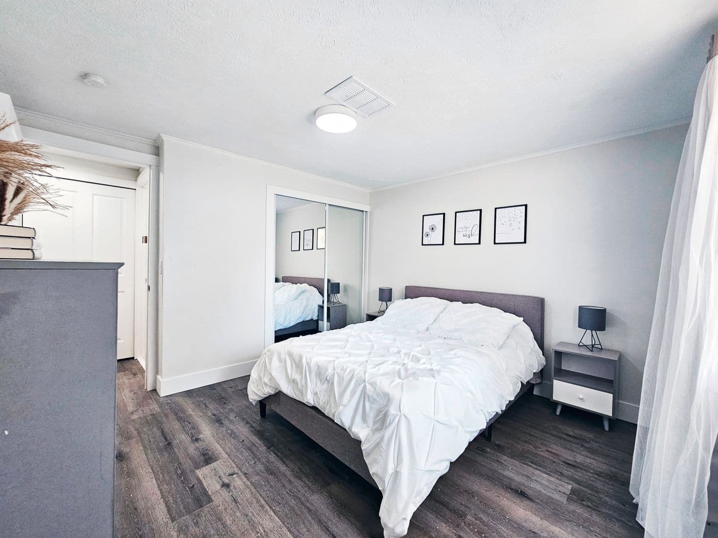 Columbus Apartment: 2048 Pine Needle Ct