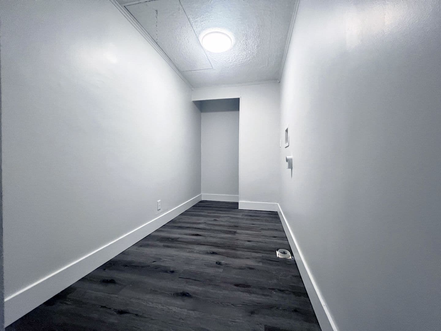 Columbus Apartment: 2048 Pine Needle Ct