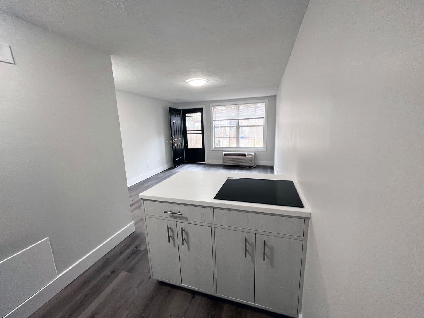 Columbus Apartment: 2048 Pine Needle Ct