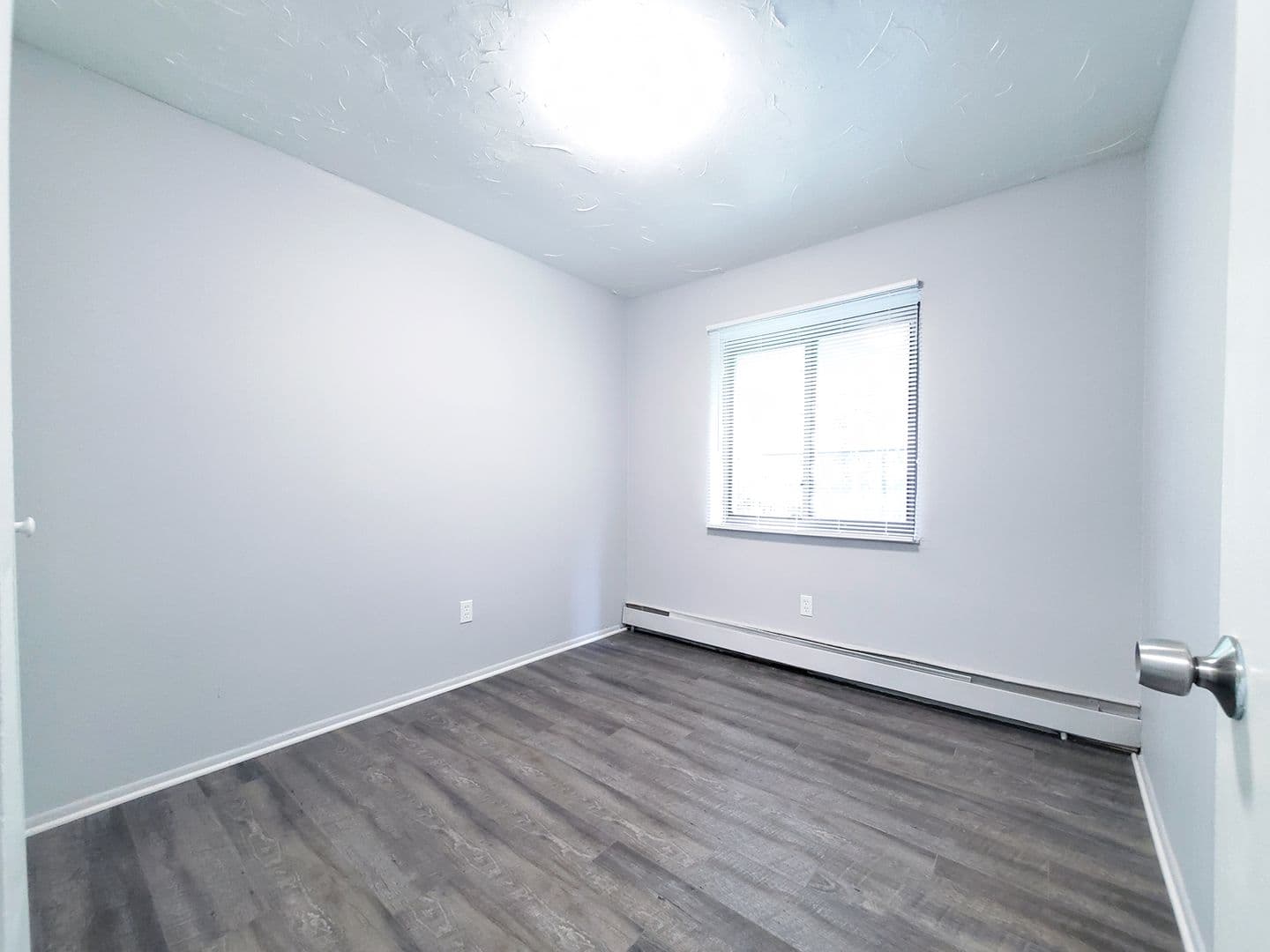 Garfield Heights Apartment: 4605-4639 E. 131st Street