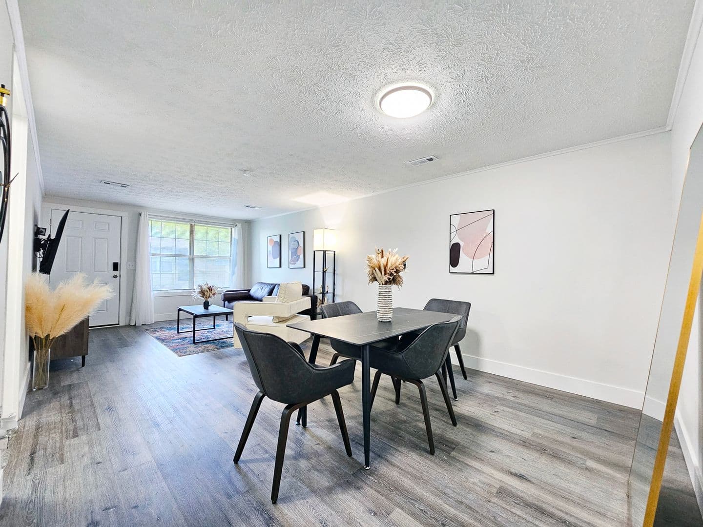 Columbus Apartment: 2048 Pine Needle Ct