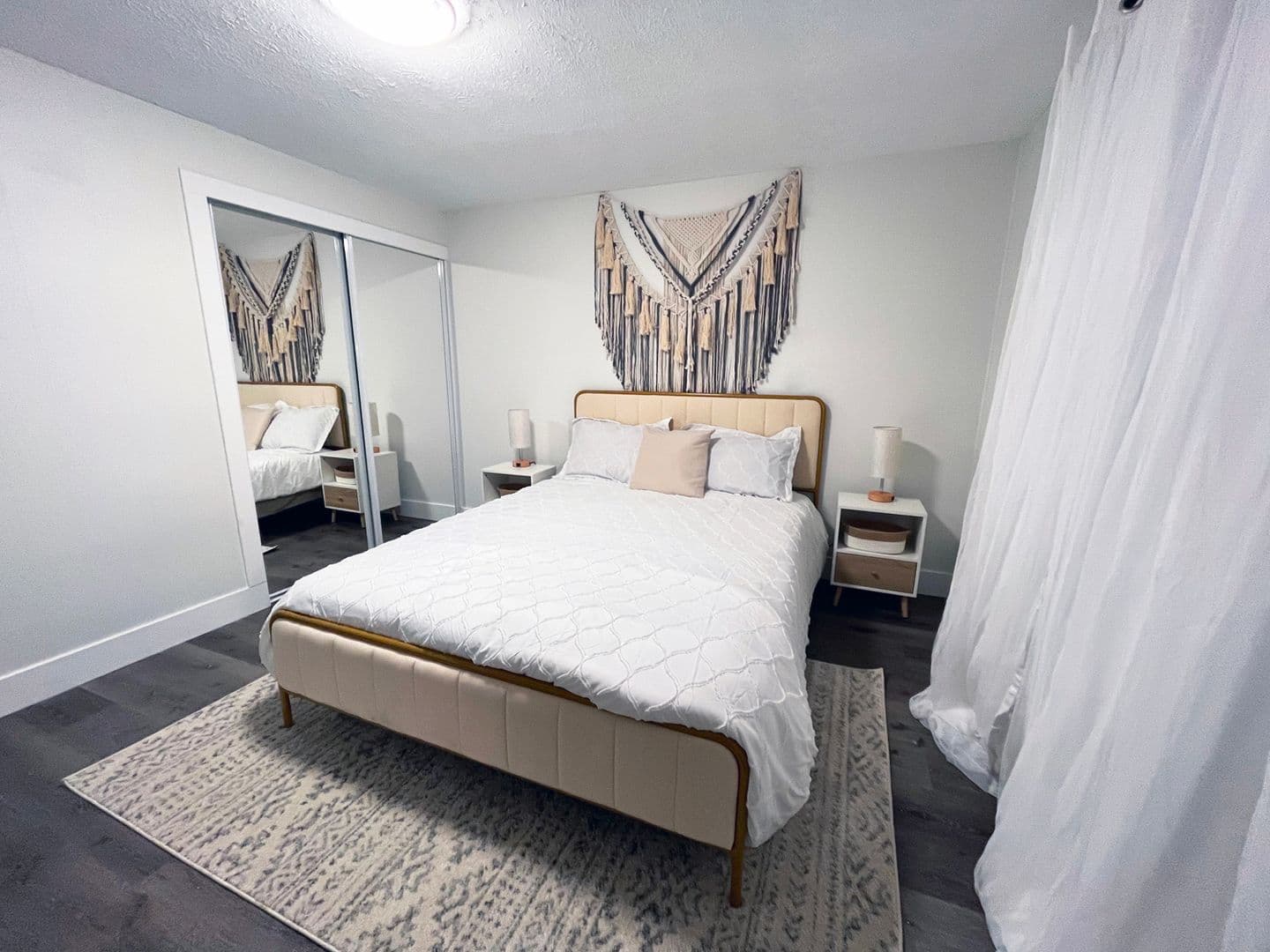 Columbus Apartment: 2048 Pine Needle Ct