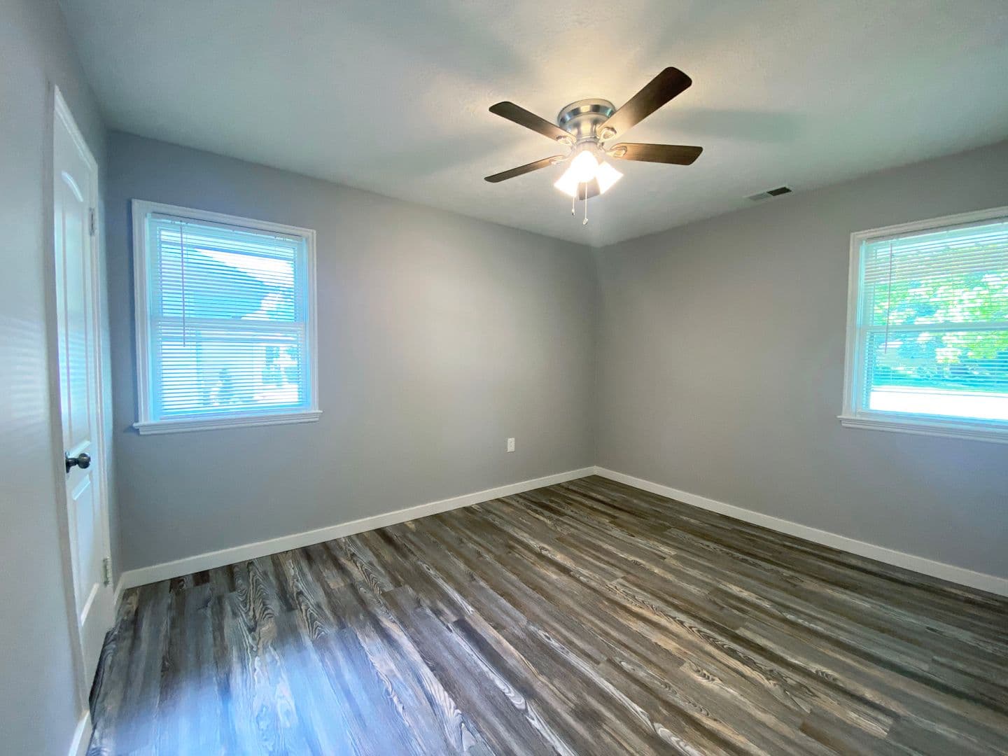 Parma Heights House: 9608 W Ridgewood Drive