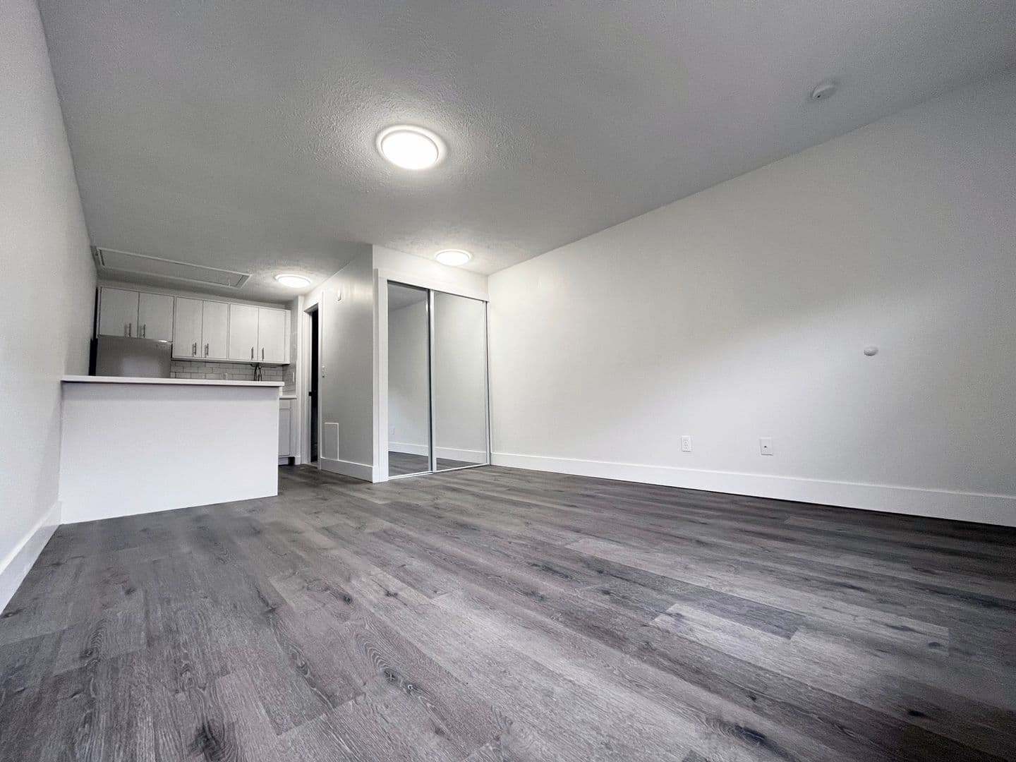 Columbus Apartment: 2048 Pine Needle Ct