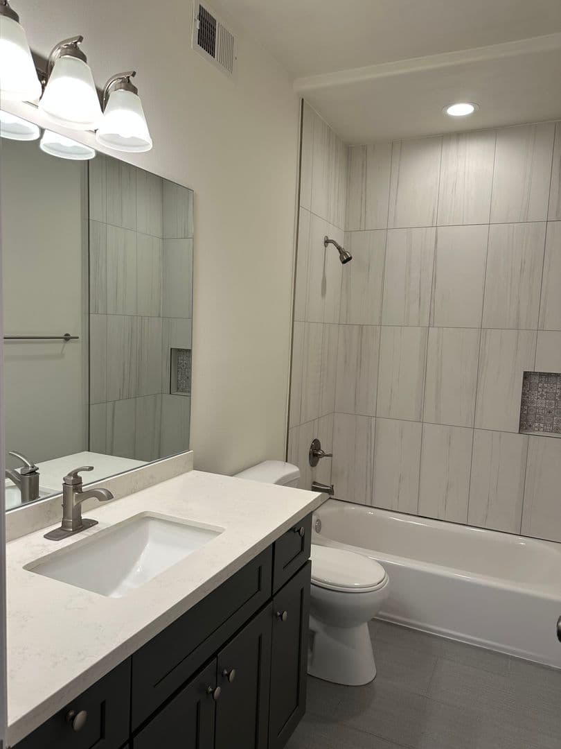 Arcadia Condo: 23 Christina St