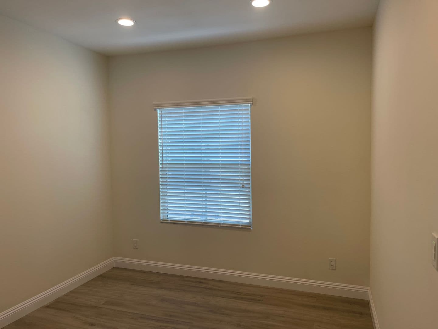 Arcadia Condo: 23 Christina St