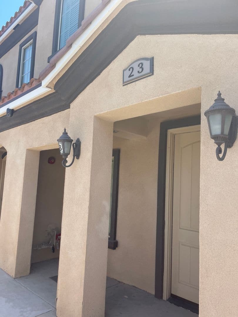 Arcadia Condo: 23 Christina St