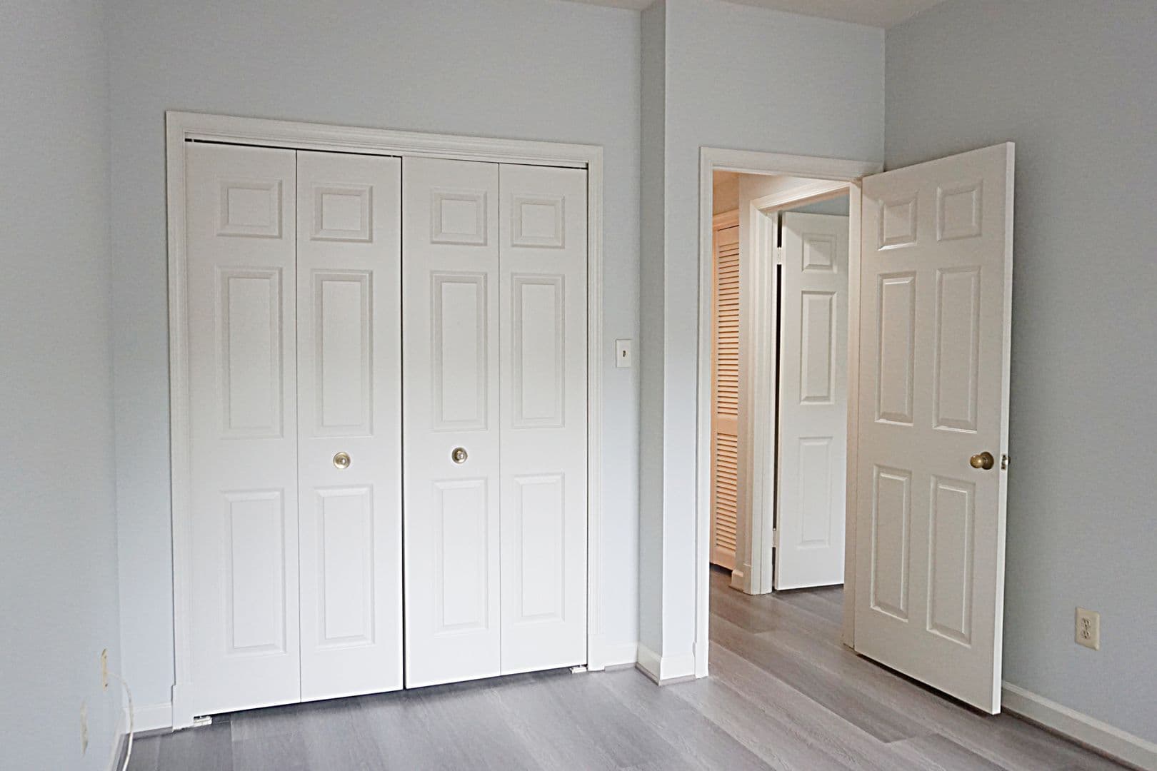 Rockville House: 10824 Antigua Ter.,