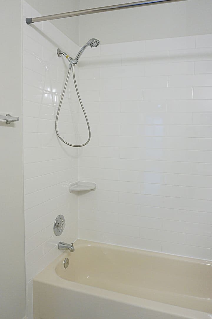 Rockville House: 10824 Antigua Ter.,