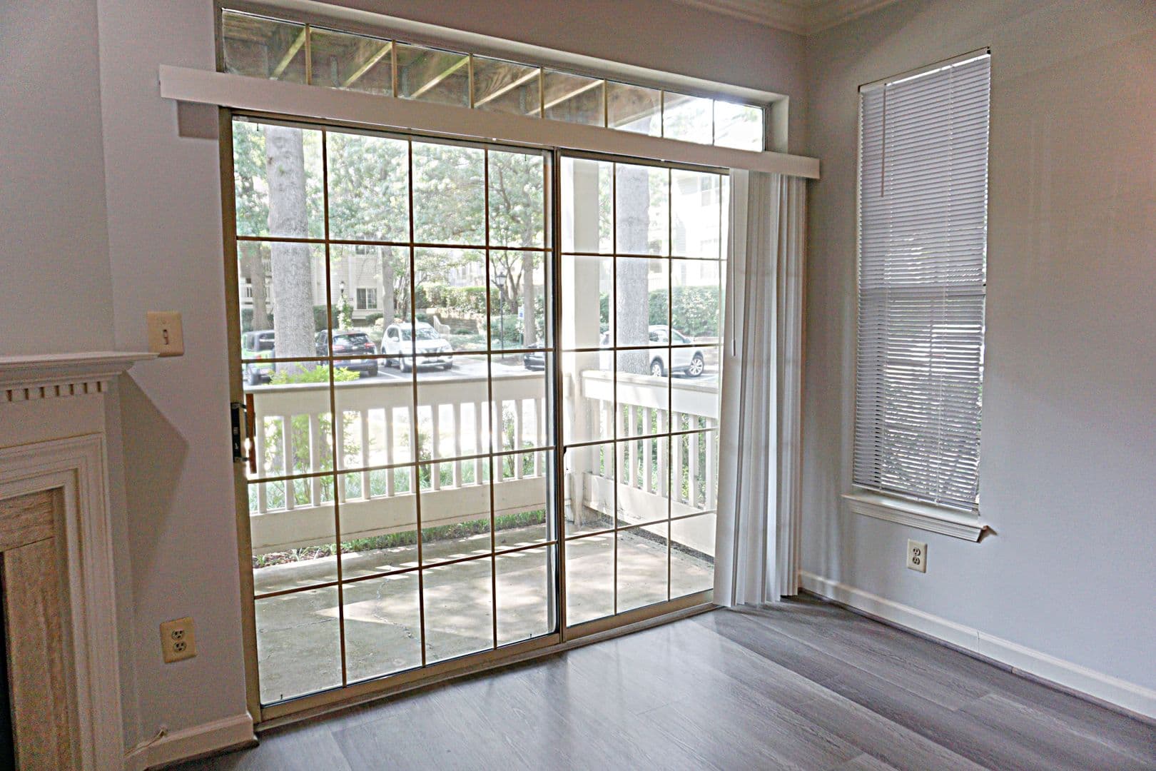 Rockville House: 10824 Antigua Ter.,