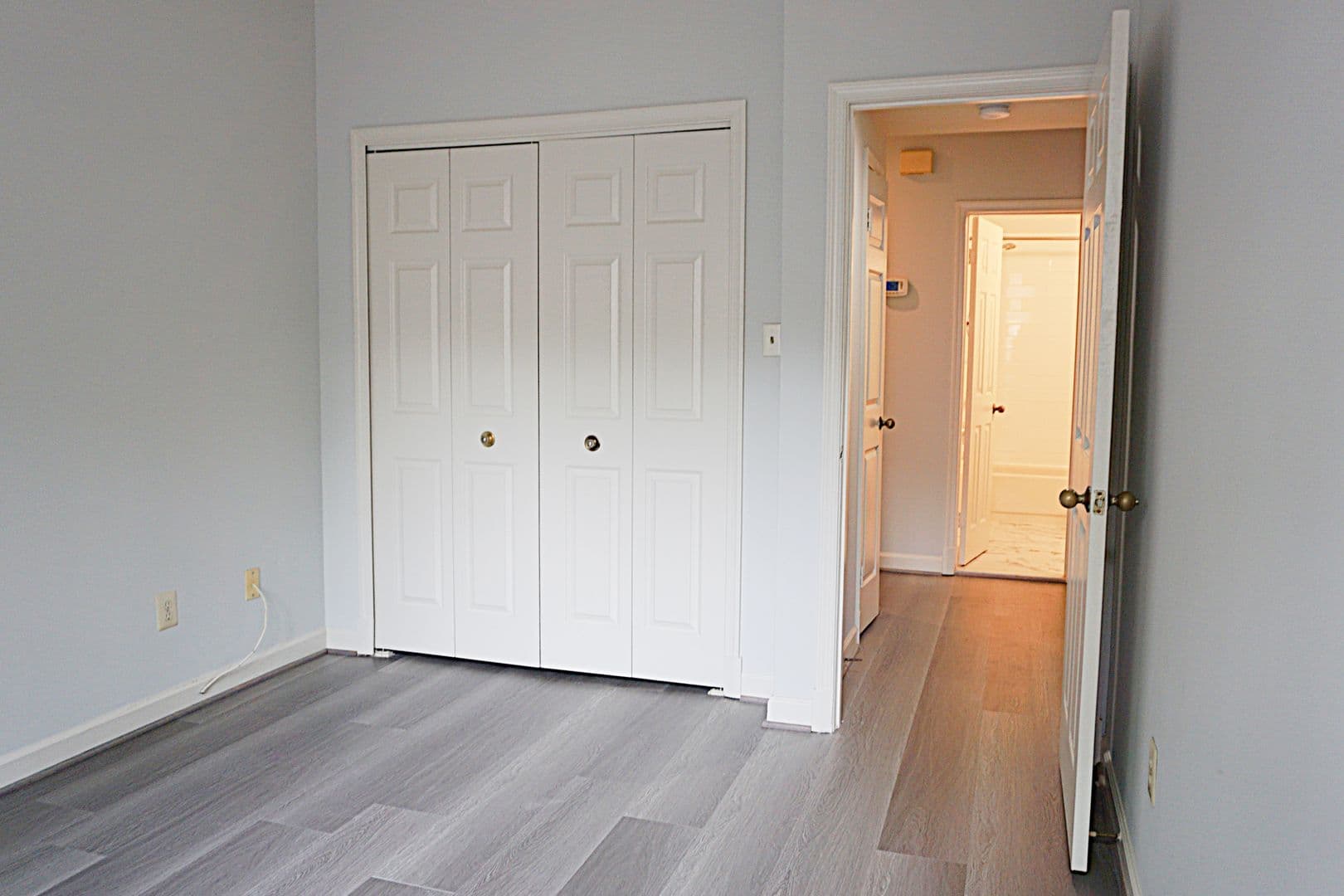 Rockville House: 10824 Antigua Ter.,