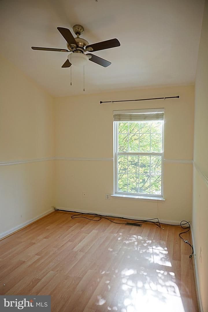 Germantown House: 20601 Duck Pond Pl