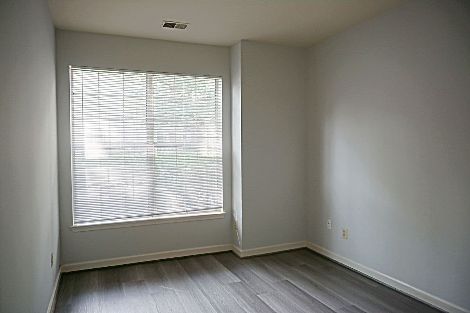 Rockville House: 10824 Antigua Ter.,