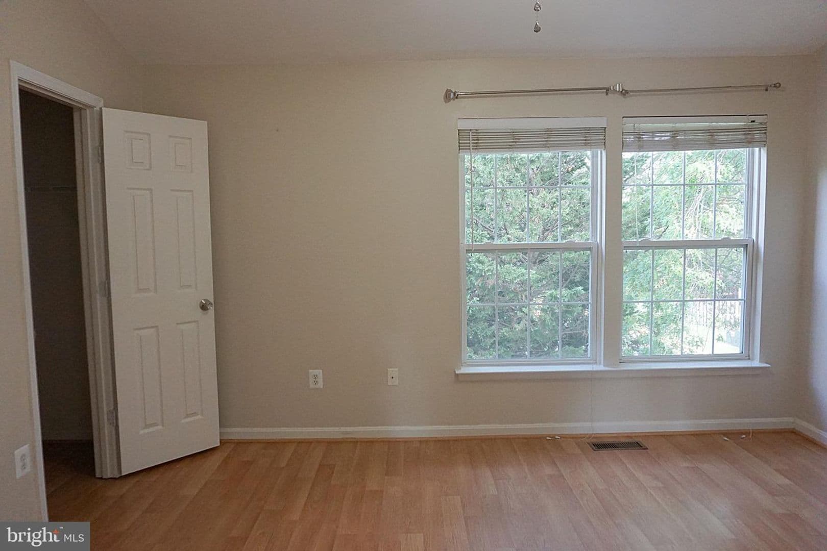 Germantown House: 20601 Duck Pond Pl