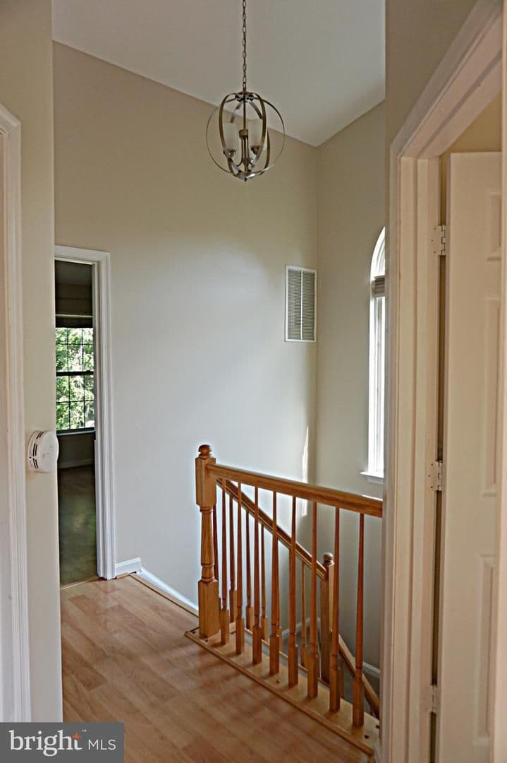 Germantown House: 20601 Duck Pond Pl