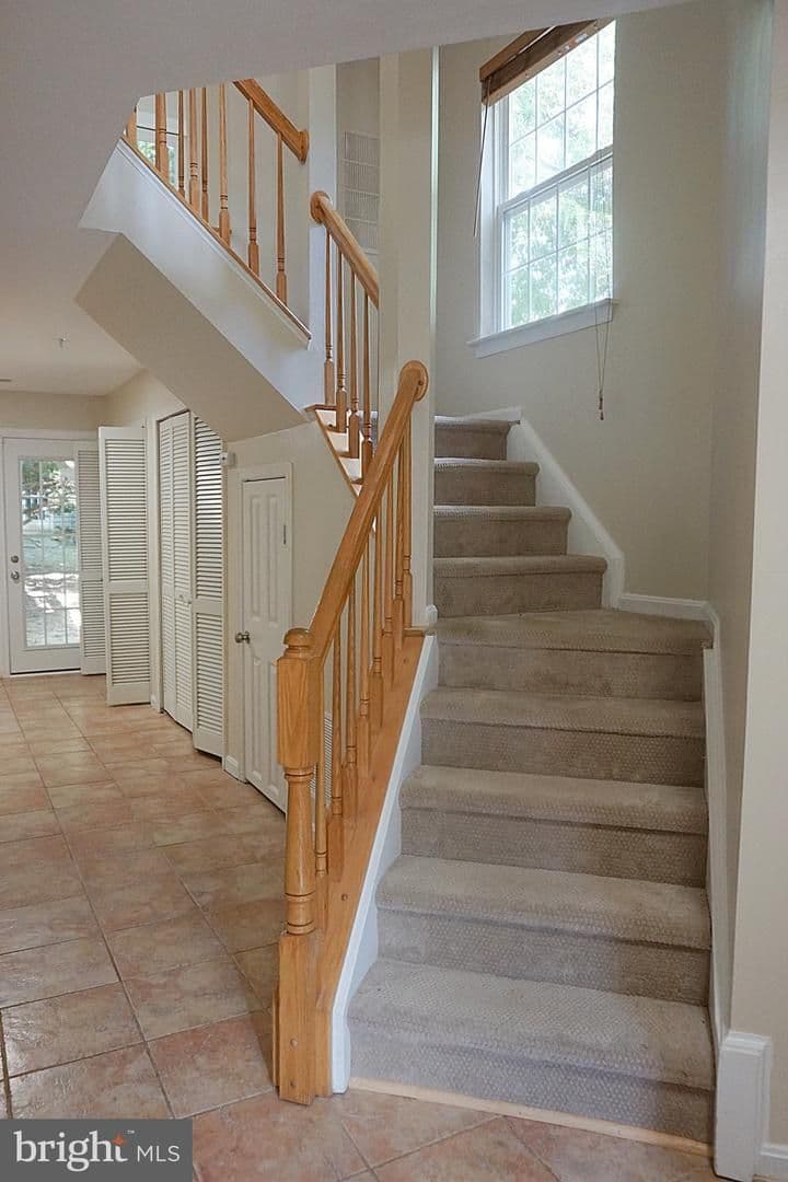 Germantown House: 20601 Duck Pond Pl