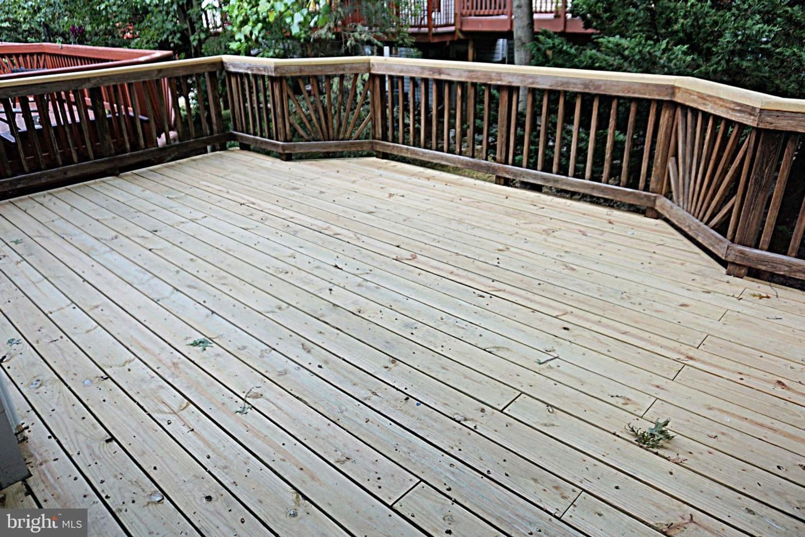 Germantown House: 20601 Duck Pond Pl