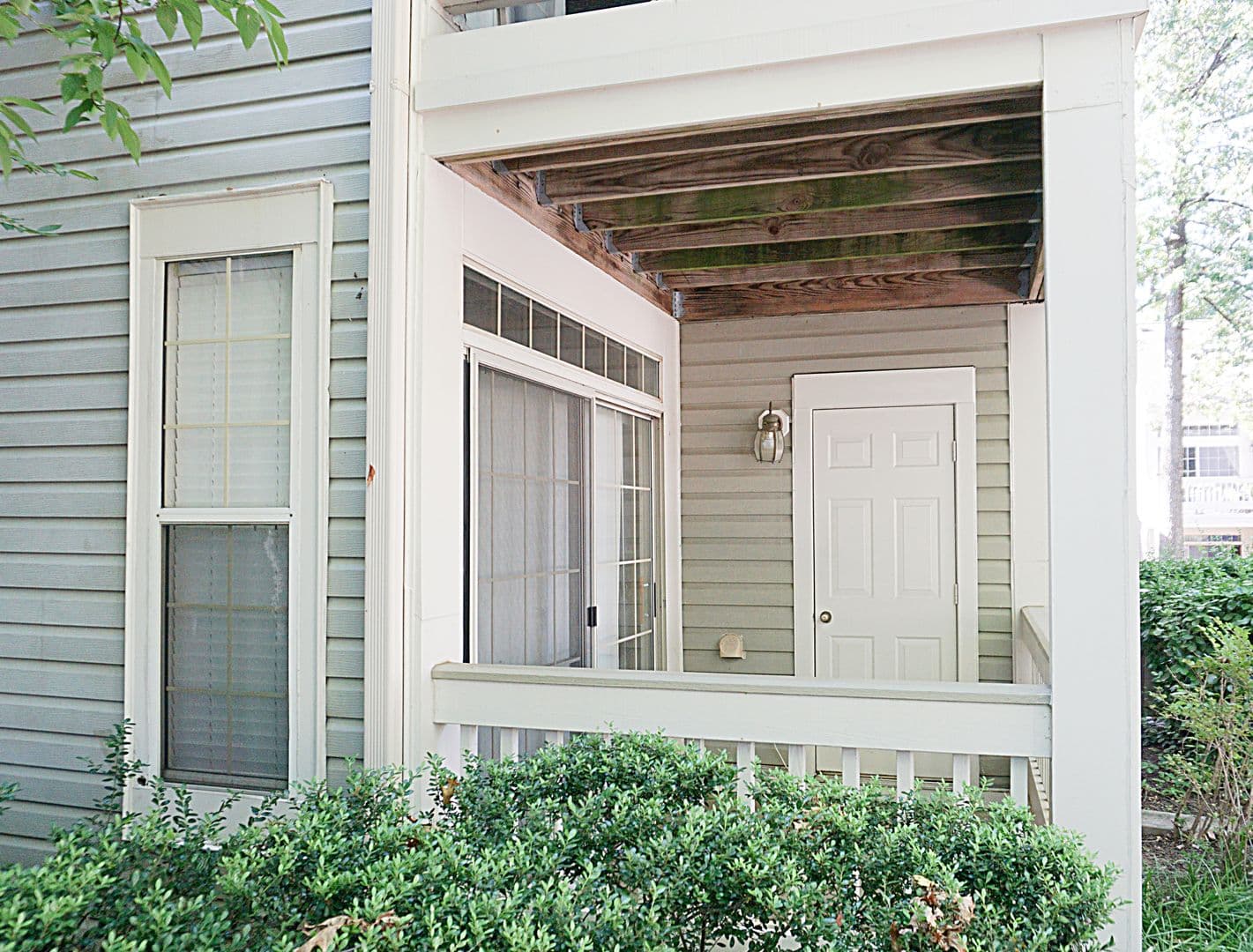Rockville House: 10824 Antigua Ter.,
