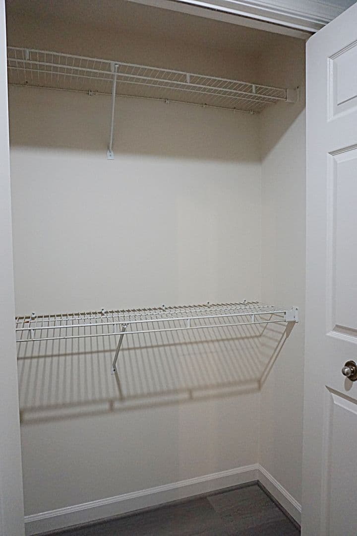 Rockville House: 10824 Antigua Ter.,